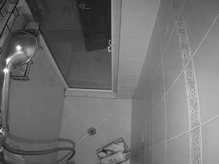 voyeurcam-baileybase-shower — Camsoda recorded stream image, 26.02.2026 18:50