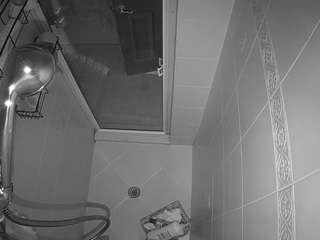 voyeurcam-baileybase-shower — Camsoda recorded stream image, 26.02.2026 18:50