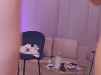sweetann08 — Chaturbate recorded stream image, 26.02.2026 22:00