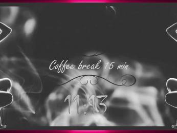 WhiteGirl-one — Bongacams recorded stream screenshot (26 Feb 2026)