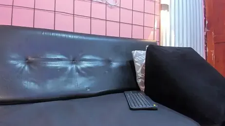 martin_killer — Stripchat recorded stream image, 26.02.2026 23:20