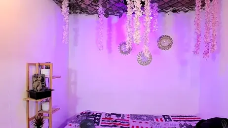 Bastian_boyshot77 — Stripchat recorded stream screenshot (26 Feb 2026)