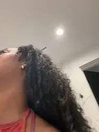 Your_Paris — Stripchat recorded stream image, 26.02.2026 23:40
