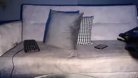 dirty_27cms — Stripchat recorded stream screenshot (26 Feb 2026)