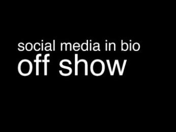 shinyways — Chaturbate recorded stream screenshot (27 Feb 2026)