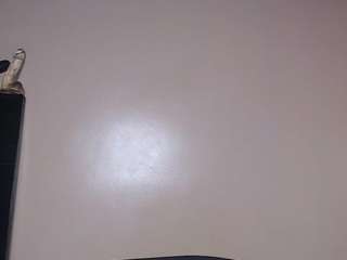 glazedbunzz — Camsoda recorded stream image, 27.02.2026 04:20