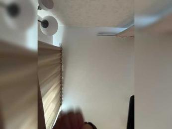 LedyMiya — Bongacams recorded stream screenshot (27 Feb 2026)