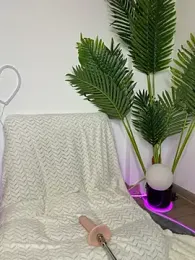 Eire_Spencer — Stripchat recorded stream screenshot (27 Feb 2026)