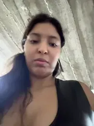 mariatudulceadiccion — Stripchat recorded stream image, 06.03.2025 19:10