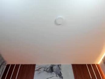 valeriacrush1 — Chaturbate recorded stream image, 27.02.2026 05:10