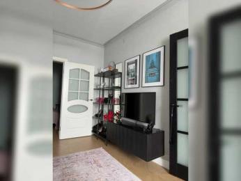 -SATIVA- — Bongacams recorded stream screenshot (27 Feb 2026)