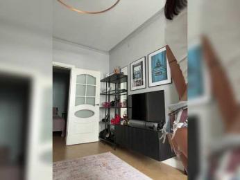 -SATIVA- — Bongacams recorded stream screenshot (27 Feb 2026)