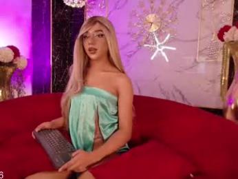 chris_twiink — Chaturbate recorded stream image, 27.02.2026 05:00
