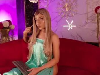 chris_twiink — Chaturbate recorded stream image, 27.02.2026 05:00