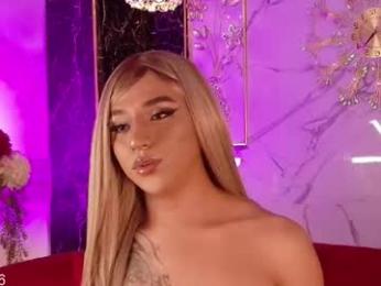 chris_twiink — Chaturbate recorded stream image, 27.02.2026 05:00