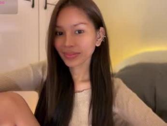 _cumonu69_ — Chaturbate recorded stream screenshot (27 Feb 2026)