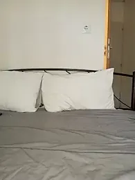 i_fatme — Stripchat recorded stream screenshot (27 Feb 2026)