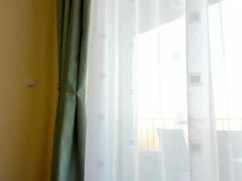 elaanna — Chaturbate recorded stream screenshot (27 Feb 2026)