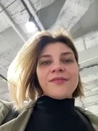ValenciaShock — Stripchat recorded stream image, 27.02.2026 06:30