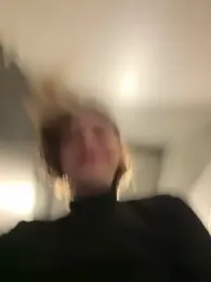 ValenciaShock — Stripchat recorded stream image, 27.02.2026 06:30