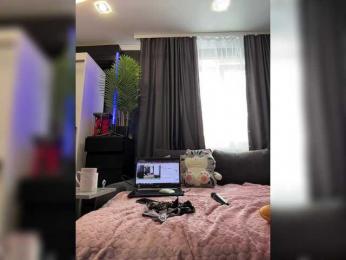 MagicMelody — Bongacams recorded stream screenshot (27 Feb 2026)