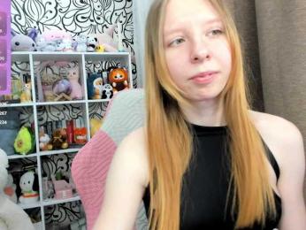 Jlucu4kA — Bongacams recorded stream image, 27.02.2026 08:10