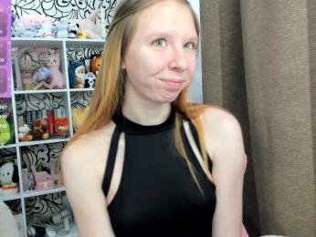 Jlucu4kA — Bongacams recorded stream image, 27.02.2026 08:10