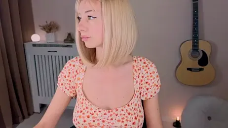 Lenamuti25 — Stripchat recorded stream screenshot (27 Feb 2026)