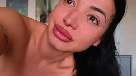 Theowonder — Stripchat recorded stream screenshot (27 Feb 2026)