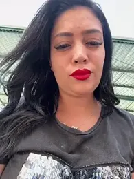 NathFox — Stripchat recorded stream image, 06.03.2025 18:20