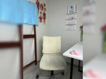 DokTor_Ada — Bongacams recorded stream screenshot (27 Feb 2026)