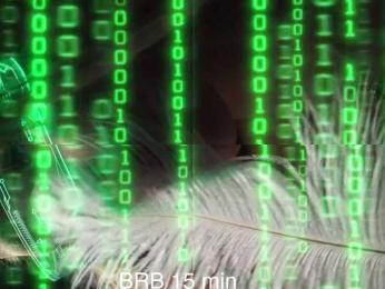 ALVUWKA — Bongacams recorded stream screenshot (27 Feb 2026)