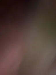 Betsy — Stripchat recorded stream image, 27.02.2026 13:30