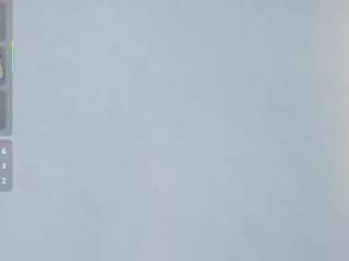 ciara-brownn — Camsoda recorded stream screenshot (27 Feb 2026)