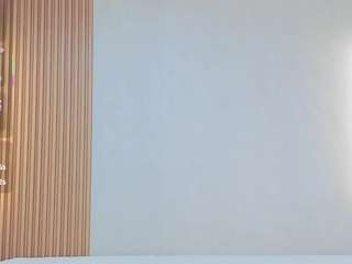 ciara-brownn — Camsoda recorded stream screenshot (27 Feb 2026)