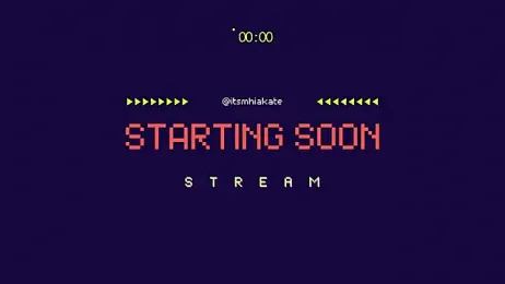 Mhiaa_Sweet — Stripchat recorded stream screenshot (27 Feb 2026)