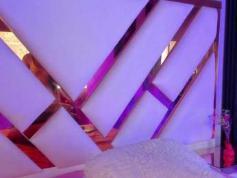 Gisell-Montoy — Bongacams recorded stream screenshot (27 Feb 2026)