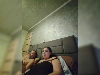 Cleopatra1990 — Bongacams recorded stream screenshot (27 Feb 2026)