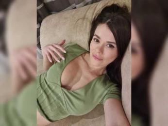 Lady_Viktoria — Bongacams recorded stream image, 06.03.2025 17:10