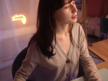 HorneyJozy — Bongacams recorded stream image, 27.02.2026 14:30