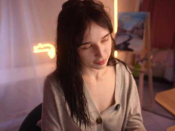 HorneyJozy — Bongacams recorded stream image, 27.02.2026 14:30
