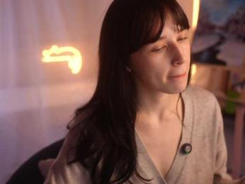 HorneyJozy — Bongacams recorded stream image, 27.02.2026 14:30