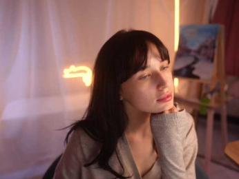 HorneyJozy — Bongacams recorded stream image, 27.02.2026 14:30