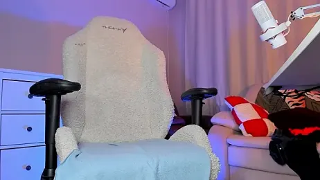 pink_hell_ — Stripchat recorded stream screenshot (27 Feb 2026)