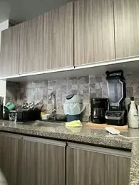 Bustykeyla — Stripchat recorded stream screenshot (27 Feb 2026)