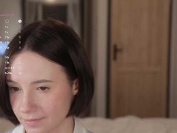 MissEssie — Bongacams recorded stream screenshot (27 Feb 2026)