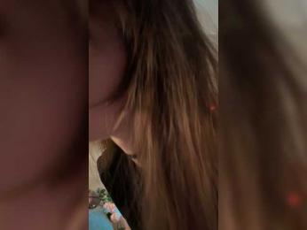 KOTTYAA — Bongacams recorded stream screenshot (06 Mar 2025)