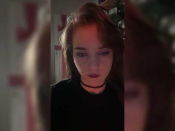 KOTTYAA — Bongacams recorded stream screenshot (06 Mar 2025)