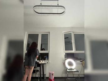 jamaykaa — Bongacams recorded stream screenshot (27 Feb 2026)