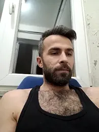 S-kt-et — Stripchat recorded stream screenshot (27 Feb 2026)